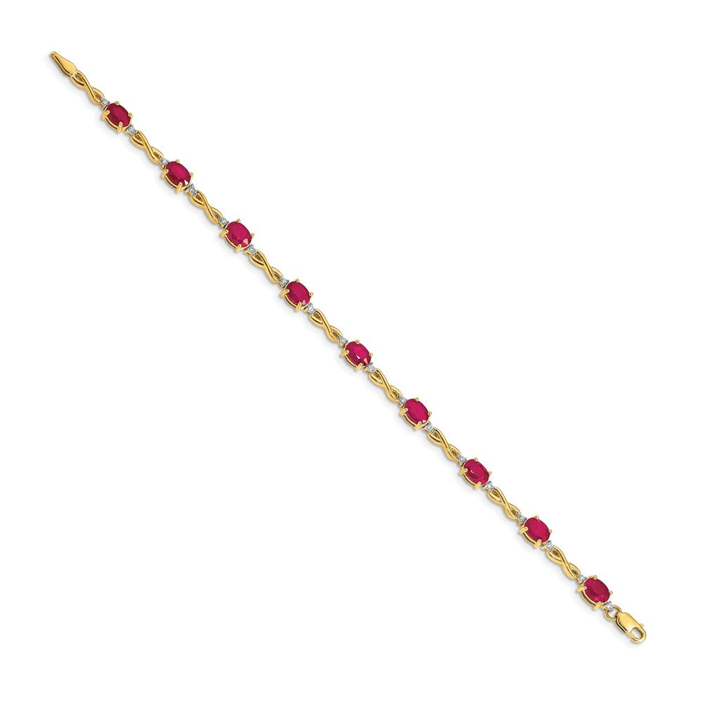 High Quality Luxury Bracelets for Women by Ryan Jonathan Fine Jewelry