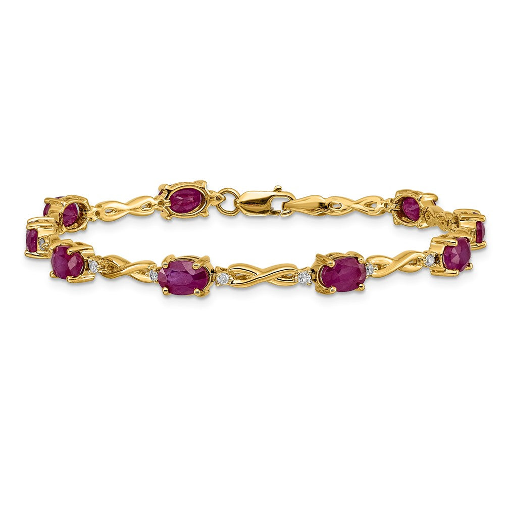High Quality Luxury Bracelets for Women by Ryan Jonathan Fine Jewelry