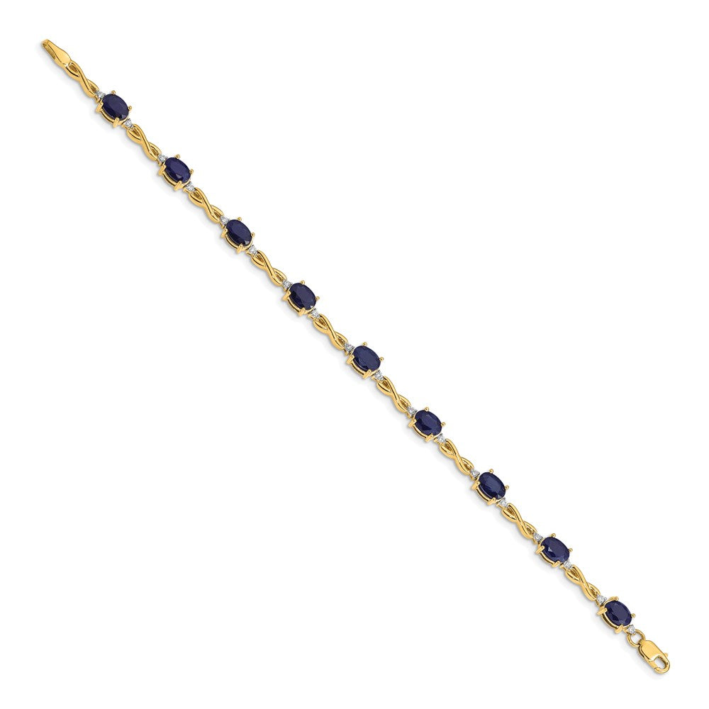High Quality Luxury Bracelets for Women by Ryan Jonathan Fine Jewelry