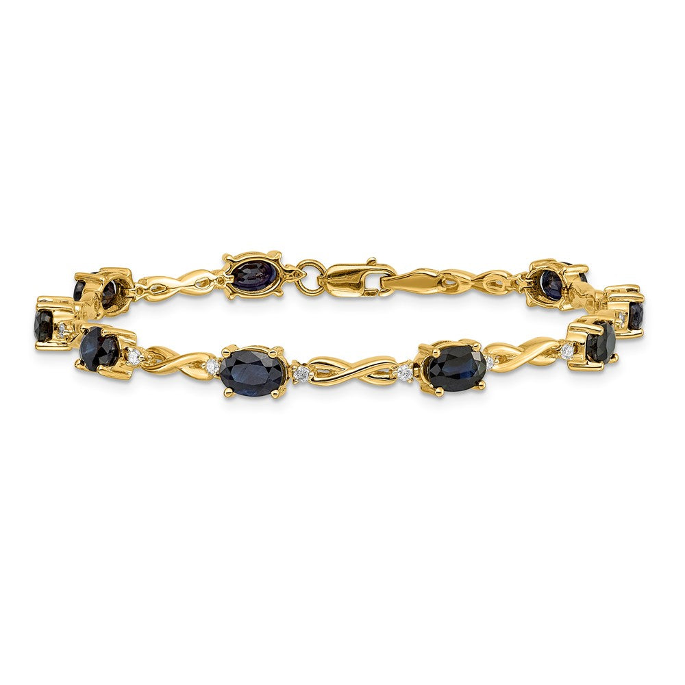 High Quality Luxury Bracelets for Women by Ryan Jonathan Fine Jewelry