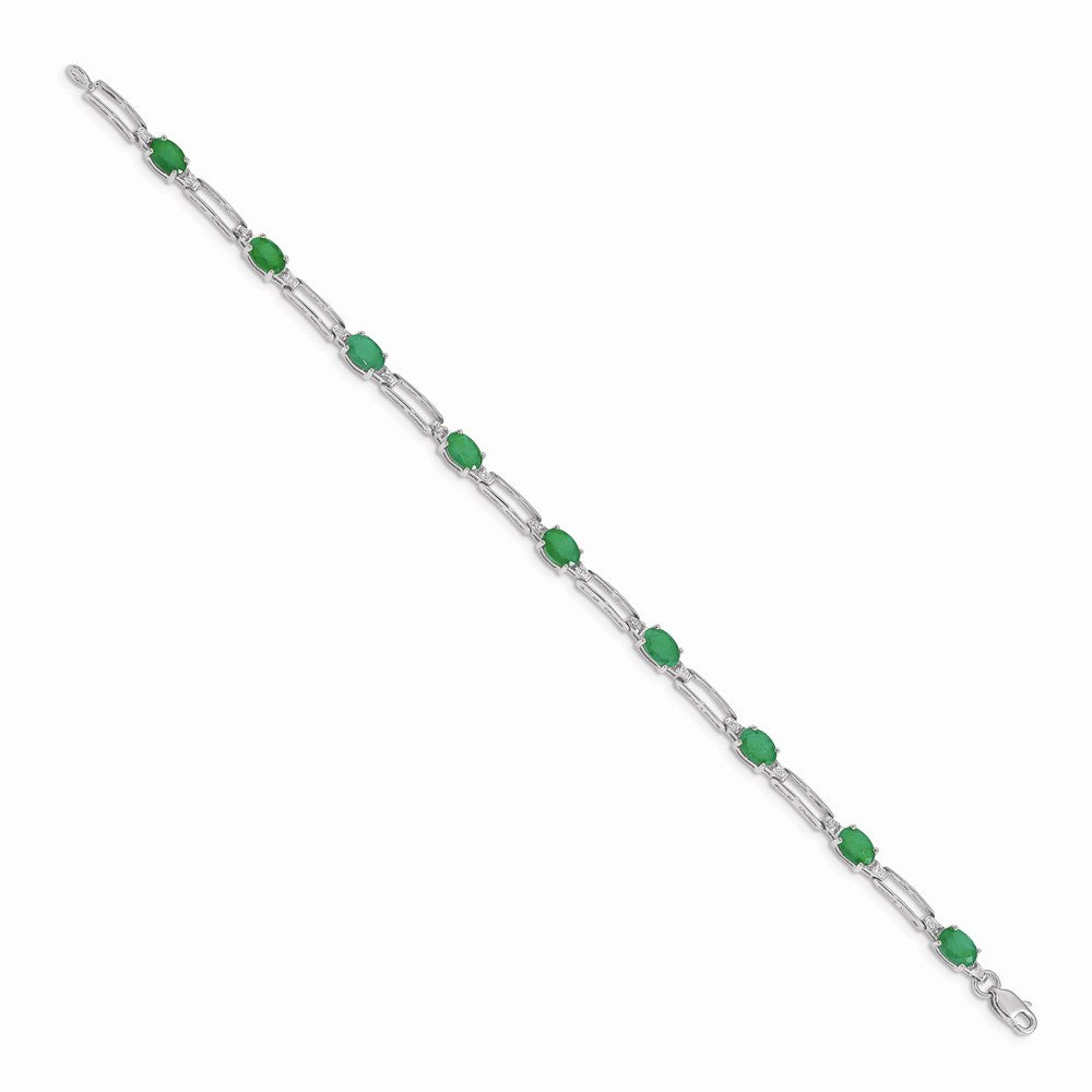 High Quality Luxury Bracelets for Women by Ryan Jonathan Fine Jewelry