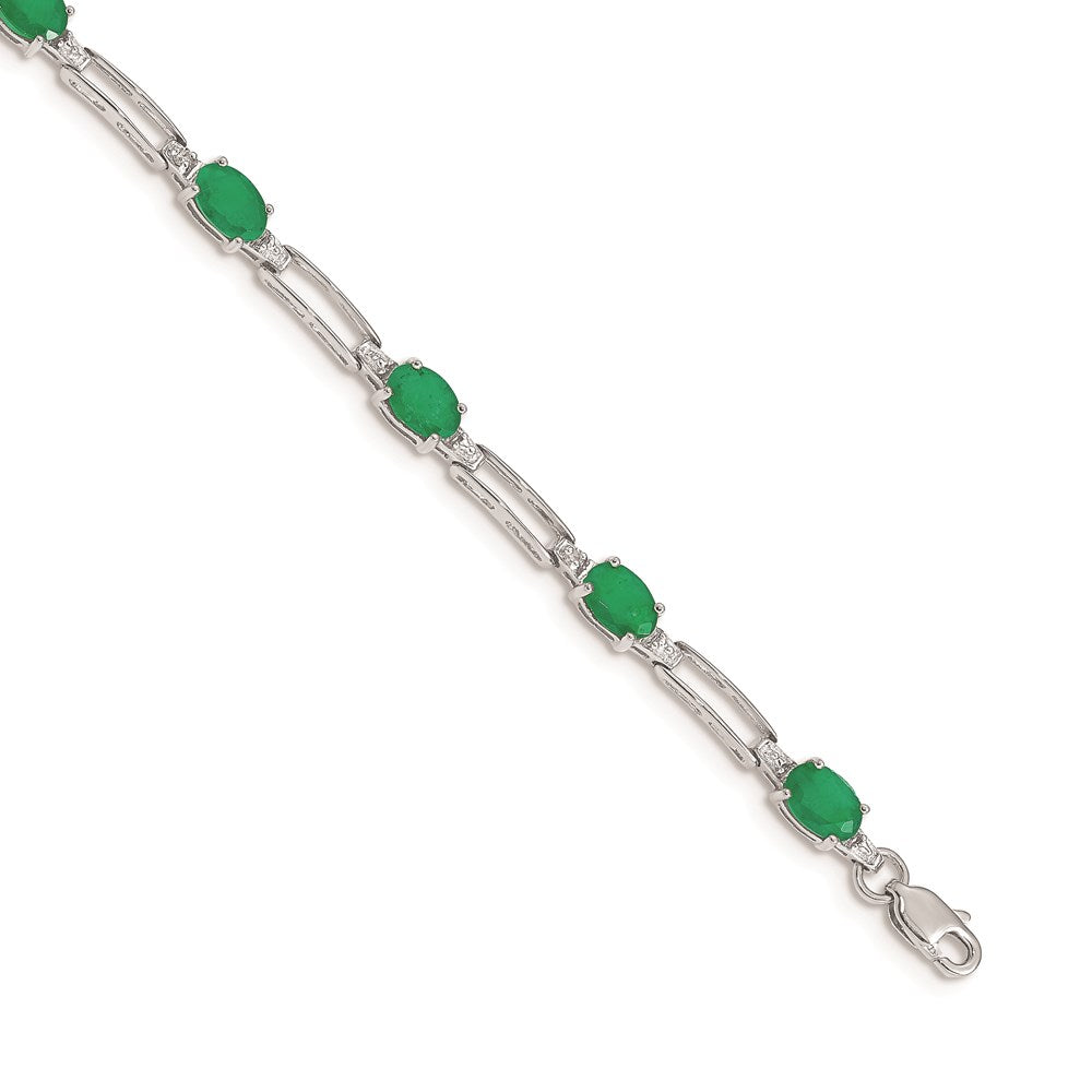 High Quality Luxury Bracelets for Women by Ryan Jonathan Fine Jewelry