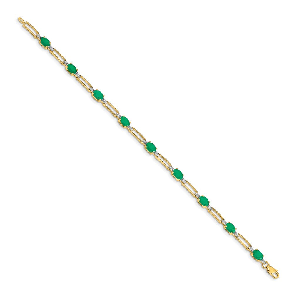 High Quality Luxury Bracelets for Women by Ryan Jonathan Fine Jewelry