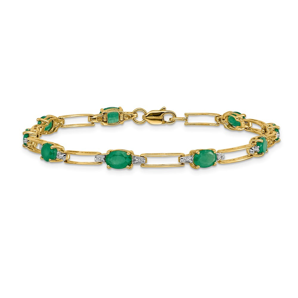 High Quality Luxury Bracelets for Women by Ryan Jonathan Fine Jewelry