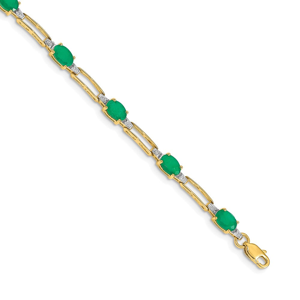 High Quality Luxury Bracelets for Women by Ryan Jonathan Fine Jewelry