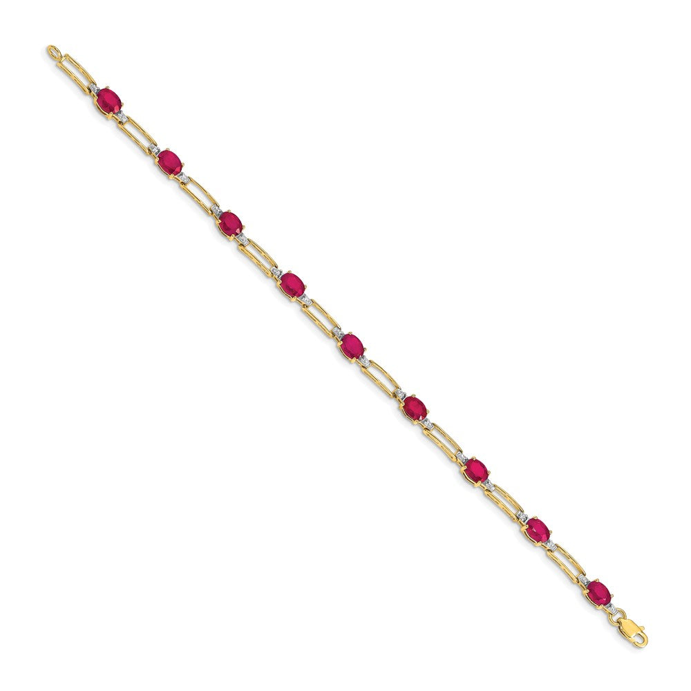High Quality Luxury Bracelets for Women by Ryan Jonathan Fine Jewelry