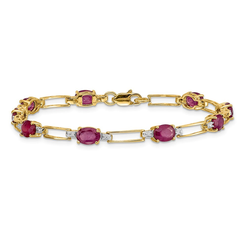 High Quality Luxury Bracelets for Women by Ryan Jonathan Fine Jewelry