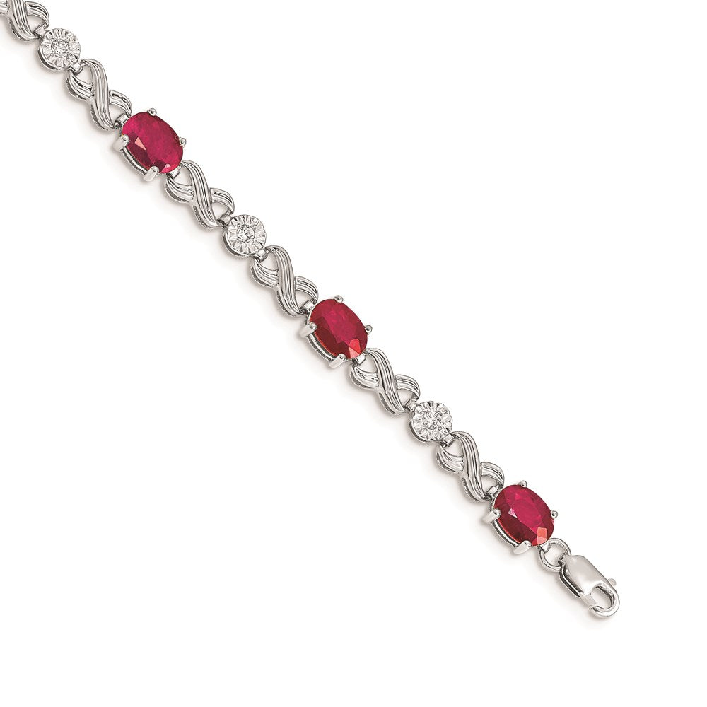 High Quality Luxury Bracelets for Women by Ryan Jonathan Fine Jewelry
