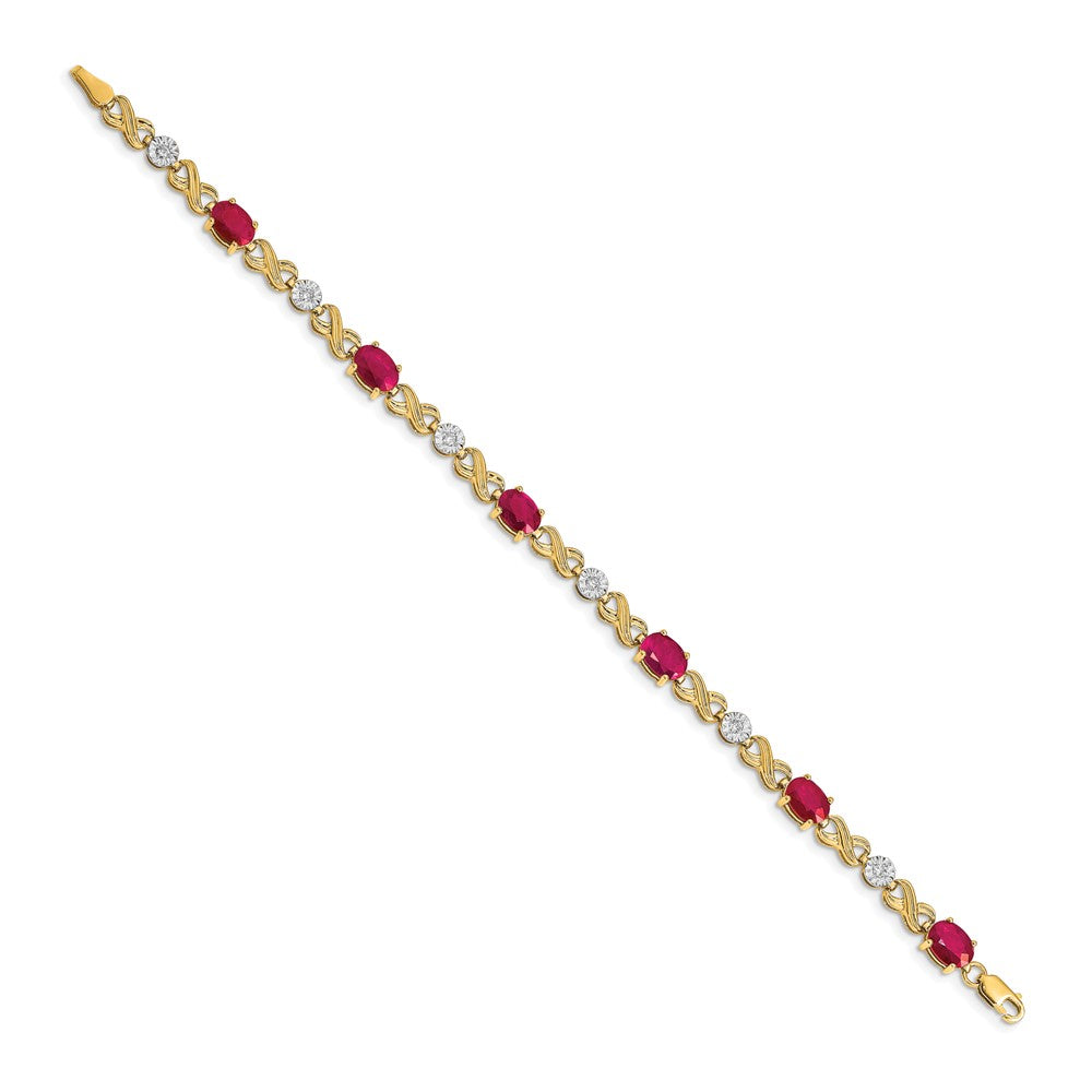 High Quality Luxury Bracelets for Women by Ryan Jonathan Fine Jewelry