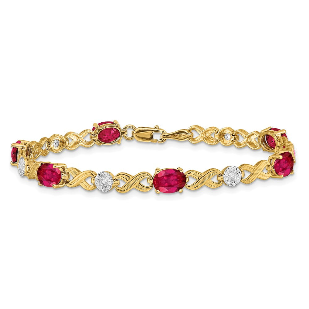 High Quality Luxury Bracelets for Women by Ryan Jonathan Fine Jewelry