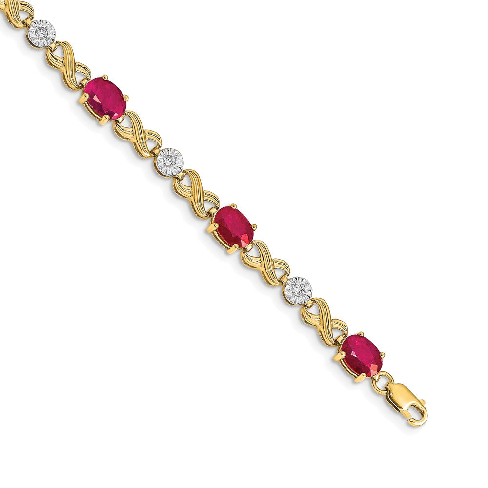 High Quality Luxury Bracelets for Women by Ryan Jonathan Fine Jewelry