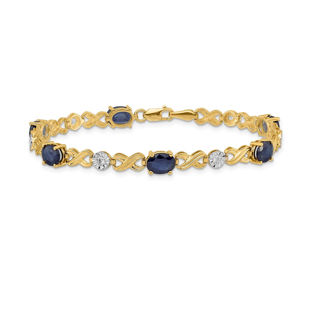 High Quality Luxury Bracelets for Women by Ryan Jonathan Fine Jewelry