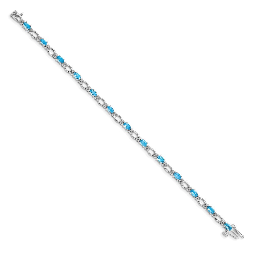 High Quality Luxury Bracelets for Women by Ryan Jonathan Fine Jewelry
