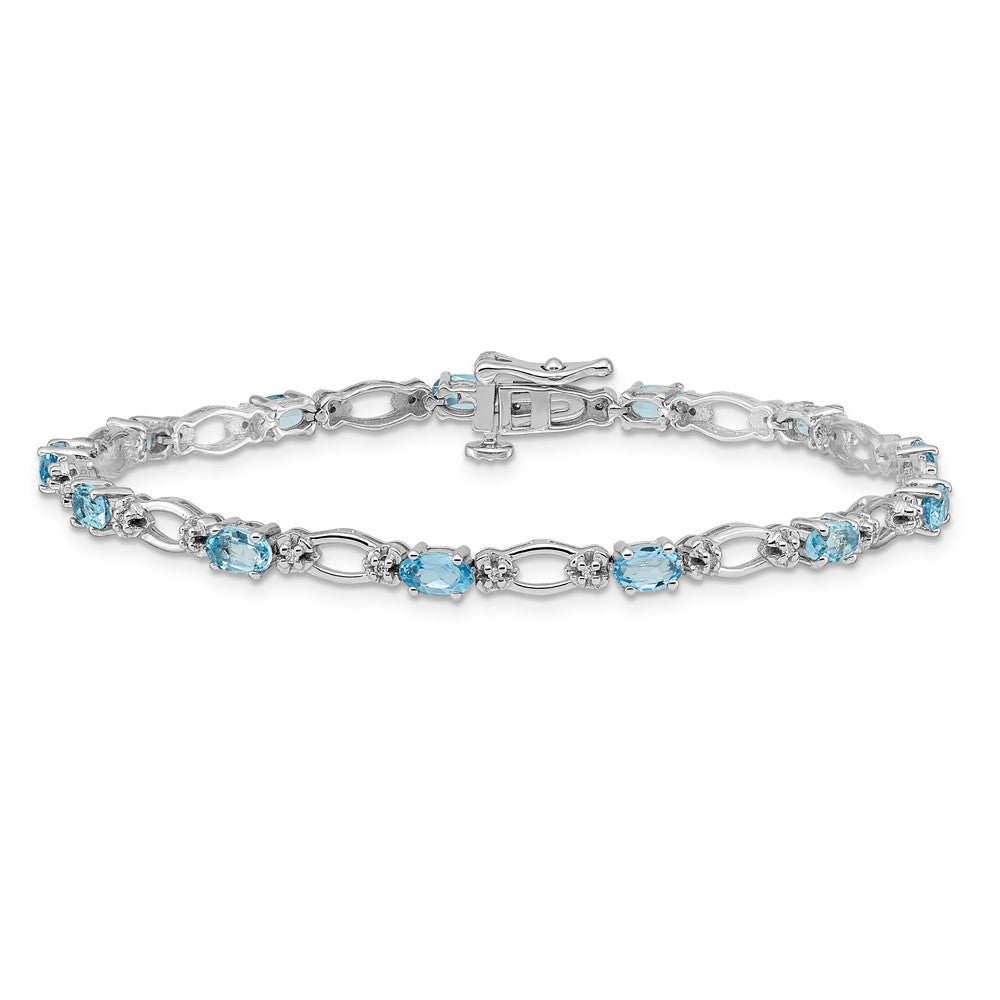 High Quality Luxury Bracelets for Women by Ryan Jonathan Fine Jewelry