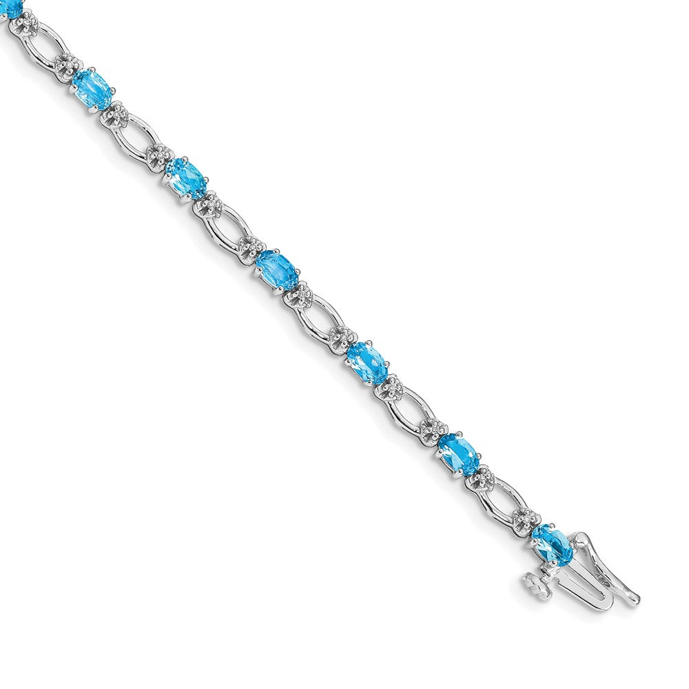 High Quality Luxury Bracelets for Women by Ryan Jonathan Fine Jewelry