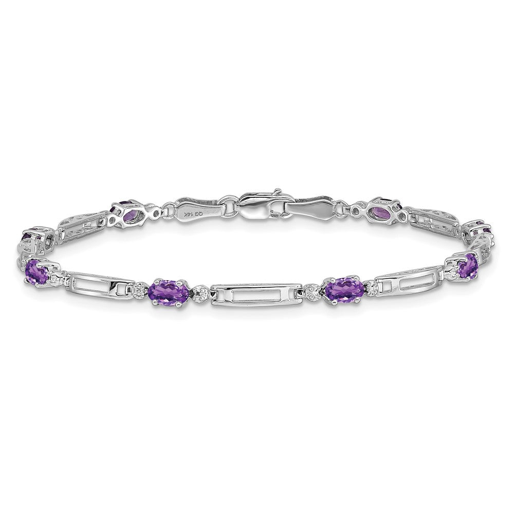 High Quality Luxury Bracelets for Women by Ryan Jonathan Fine Jewelry