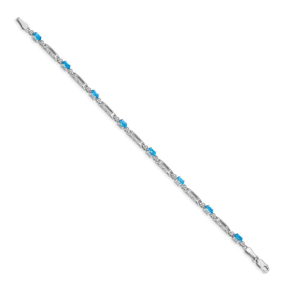 High Quality Luxury Bracelets for Women by Ryan Jonathan Fine Jewelry