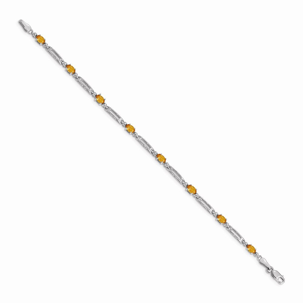 High Quality Luxury Bracelets for Women by Ryan Jonathan Fine Jewelry