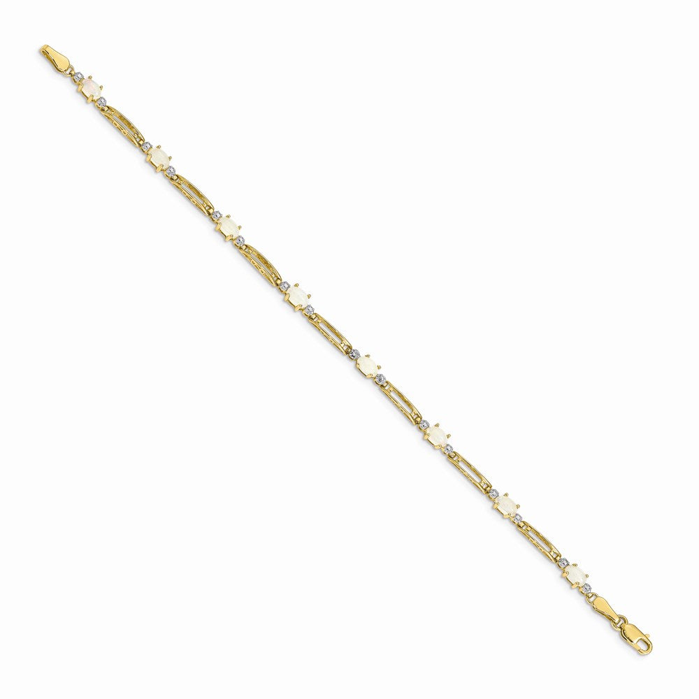 High Quality Luxury Bracelets for Women by Ryan Jonathan Fine Jewelry