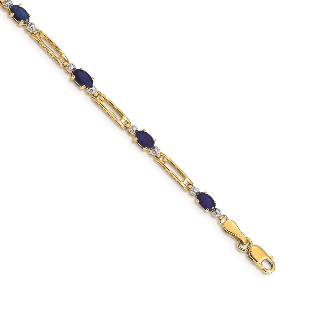 High Quality Luxury Bracelets for Women by Ryan Jonathan Fine Jewelry