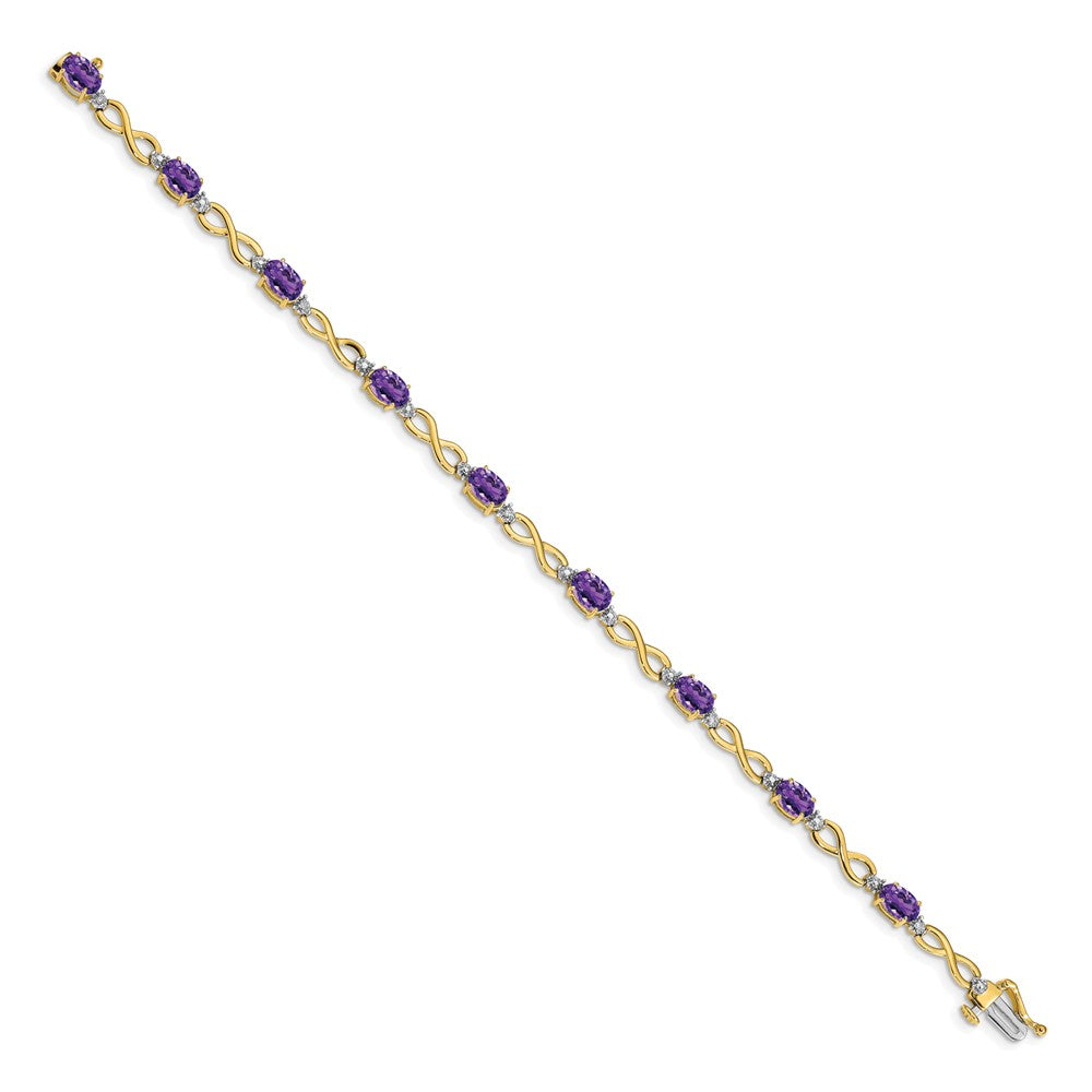 High Quality Luxury Bracelets for Women by Ryan Jonathan Fine Jewelry