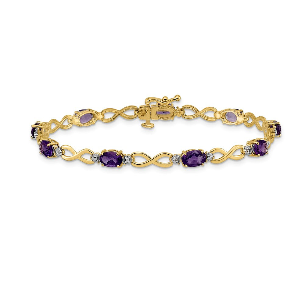 High Quality Luxury Bracelets for Women by Ryan Jonathan Fine Jewelry