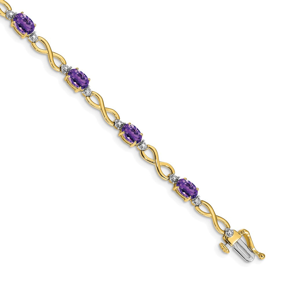 High Quality Luxury Bracelets for Women by Ryan Jonathan Fine Jewelry