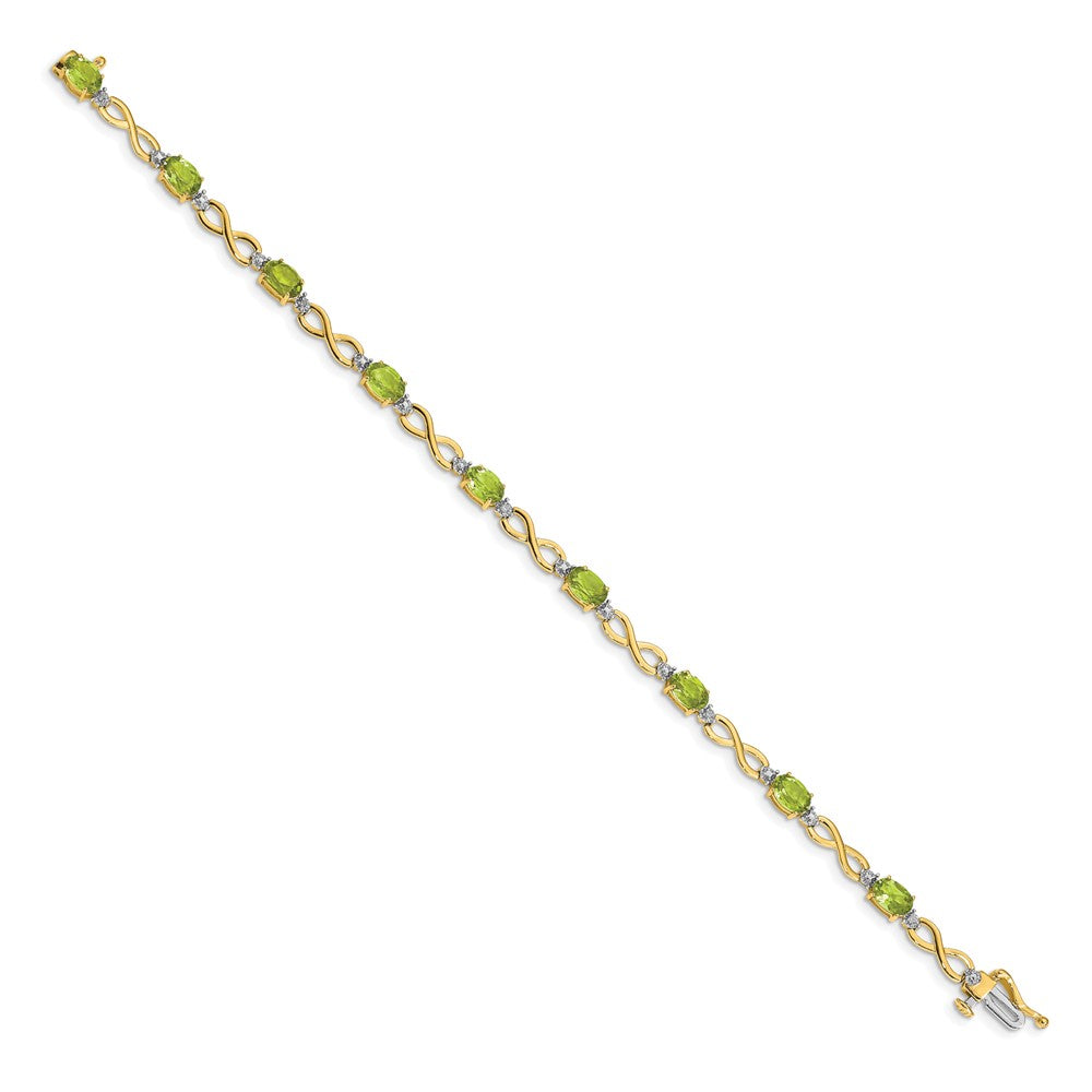 High Quality Luxury Bracelets for Women by Ryan Jonathan Fine Jewelry