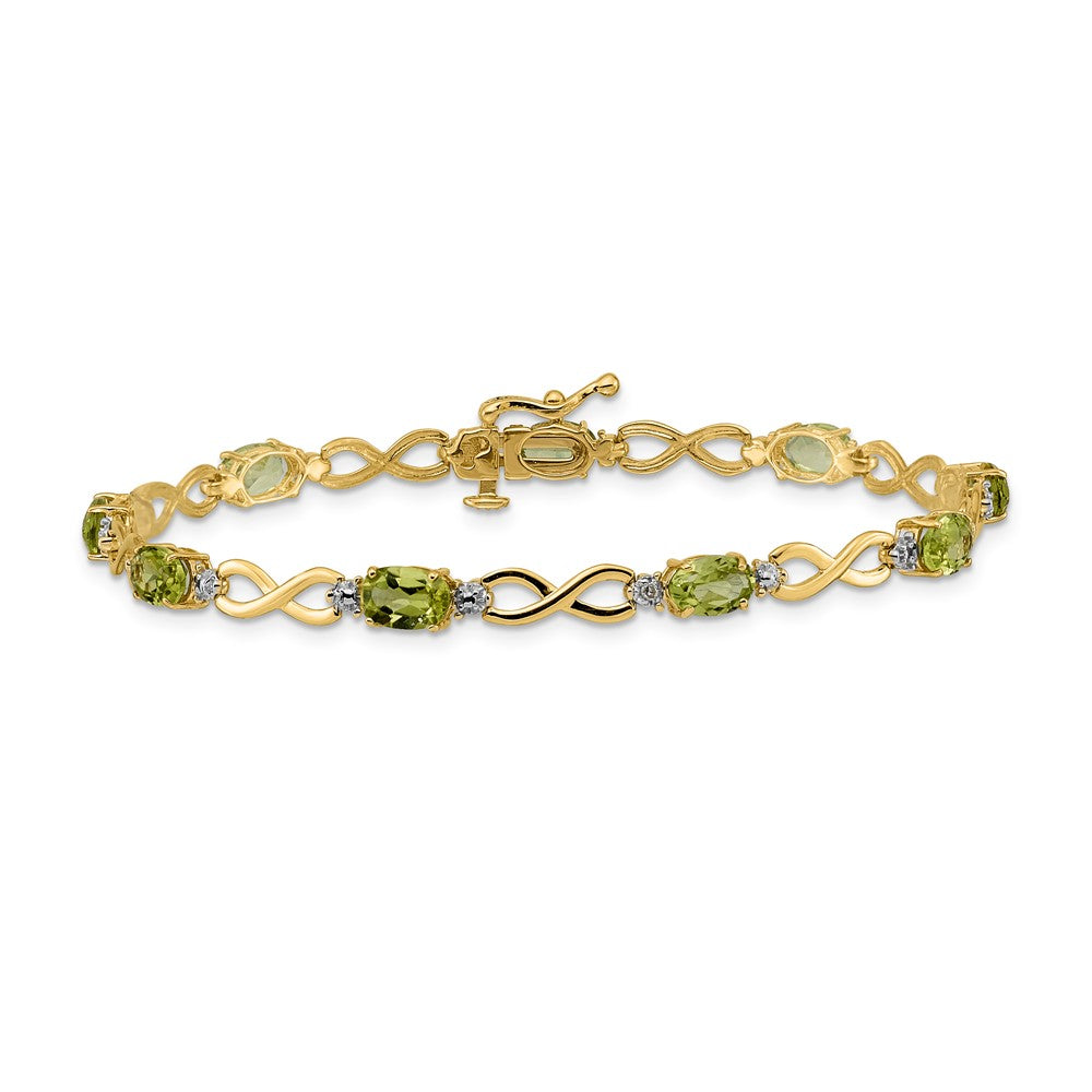 High Quality Luxury Bracelets for Women by Ryan Jonathan Fine Jewelry