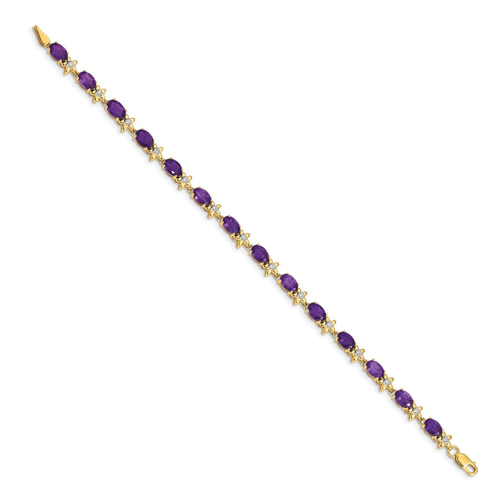 High Quality Luxury Bracelets for Women by Ryan Jonathan Fine Jewelry