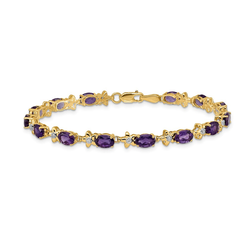 High Quality Luxury Bracelets for Women by Ryan Jonathan Fine Jewelry