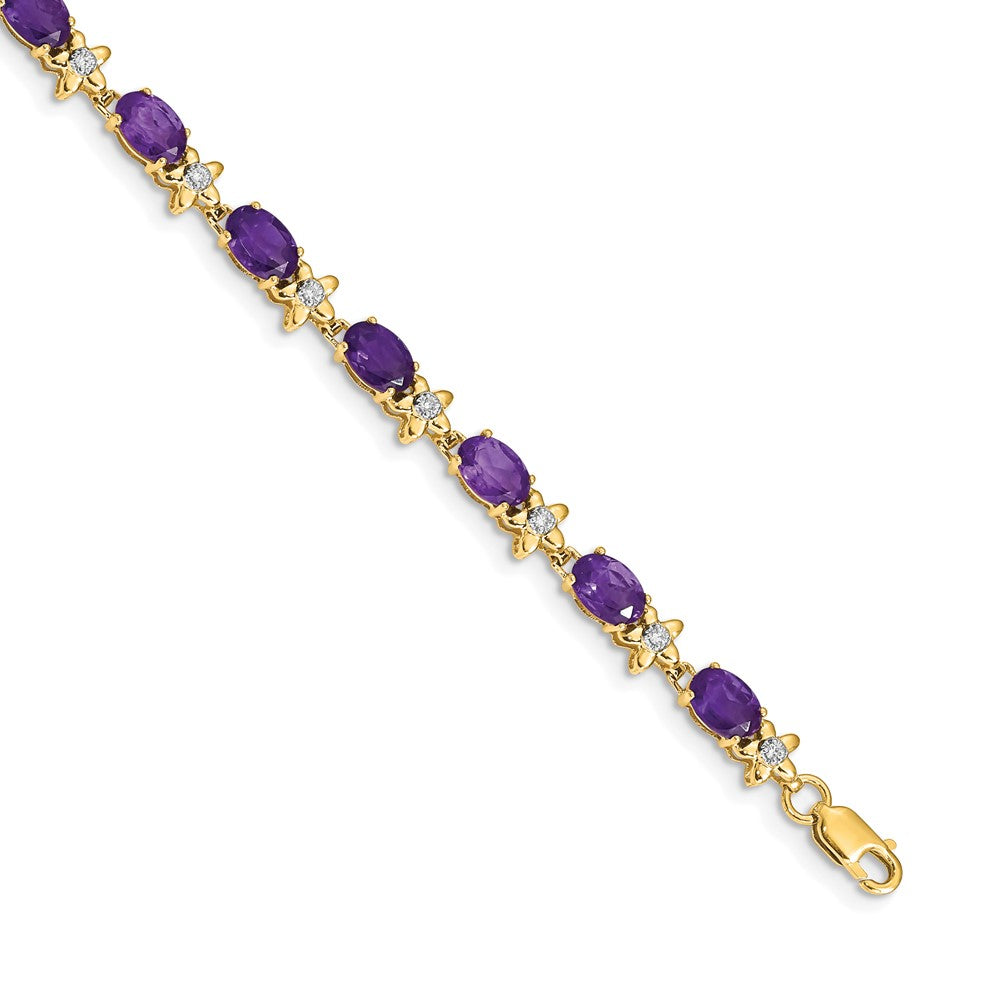 High Quality Luxury Bracelets for Women by Ryan Jonathan Fine Jewelry