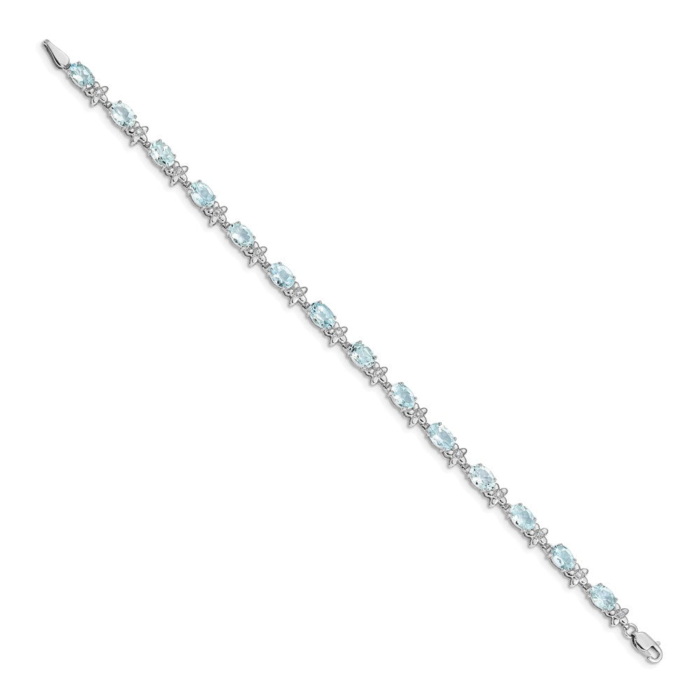 High Quality Luxury Bracelets for Women by Ryan Jonathan Fine Jewelry