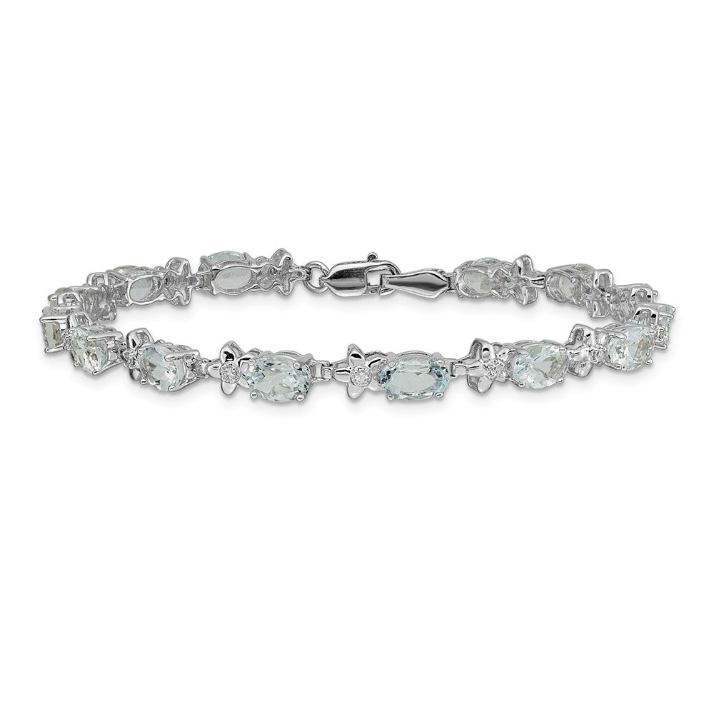High Quality Luxury Bracelets for Women by Ryan Jonathan Fine Jewelry