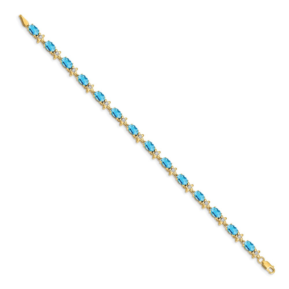High Quality Luxury Bracelets for Women by Ryan Jonathan Fine Jewelry