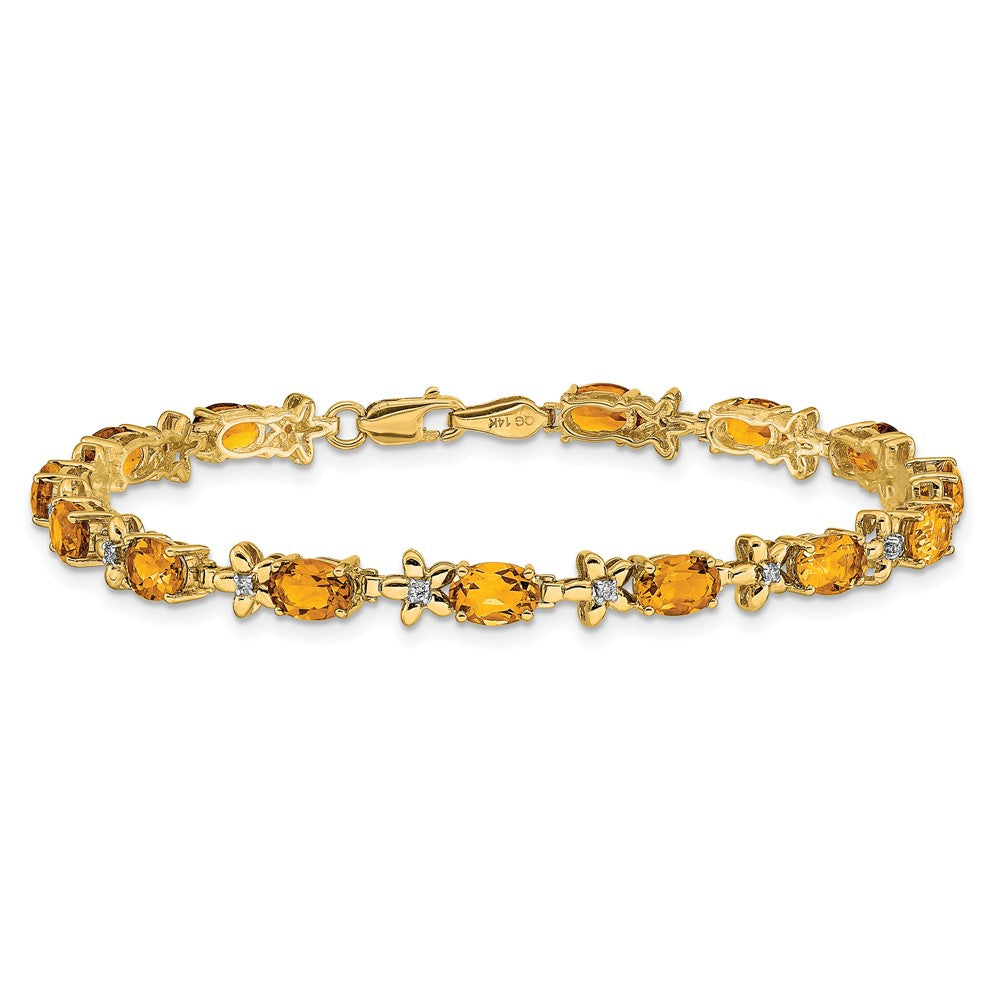 High Quality Luxury Bracelets for Women by Ryan Jonathan Fine Jewelry