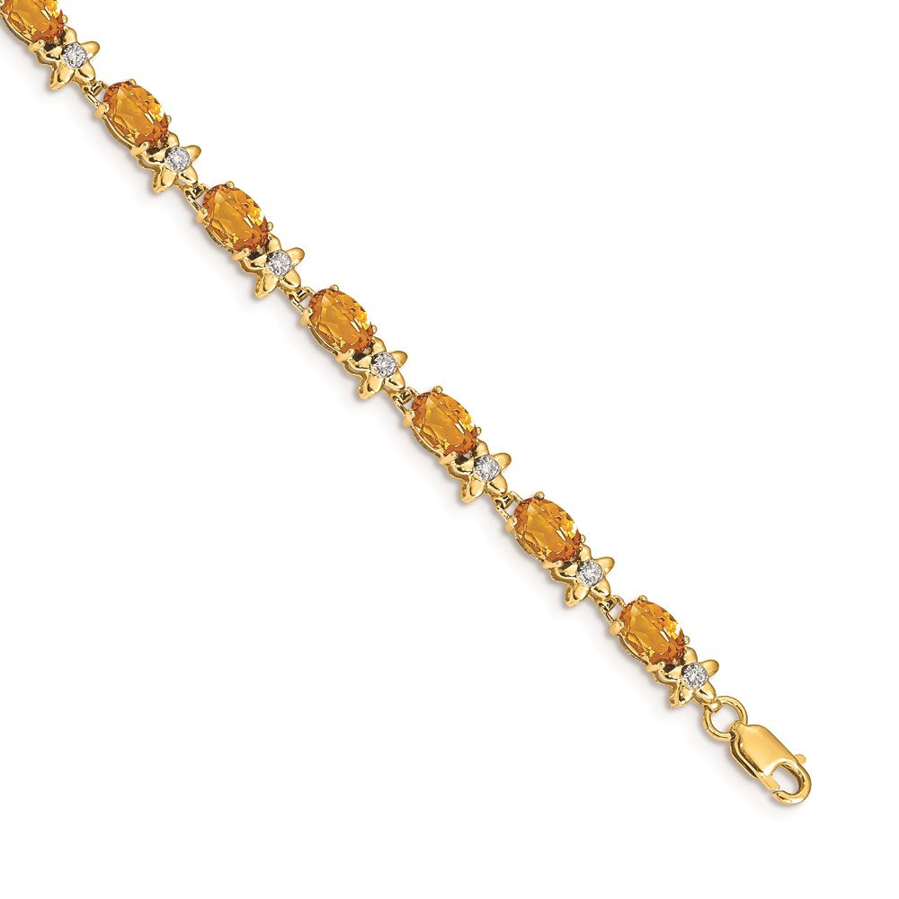High Quality Luxury Bracelets for Women by Ryan Jonathan Fine Jewelry