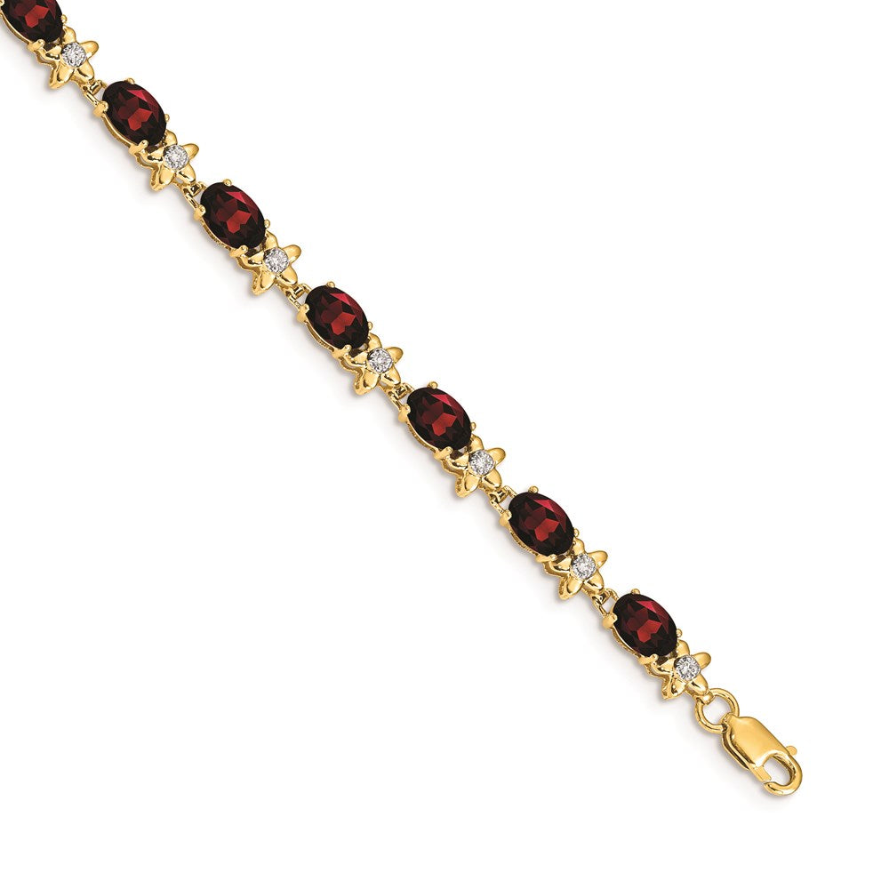 High Quality Luxury Bracelets for Women by Ryan Jonathan Fine Jewelry