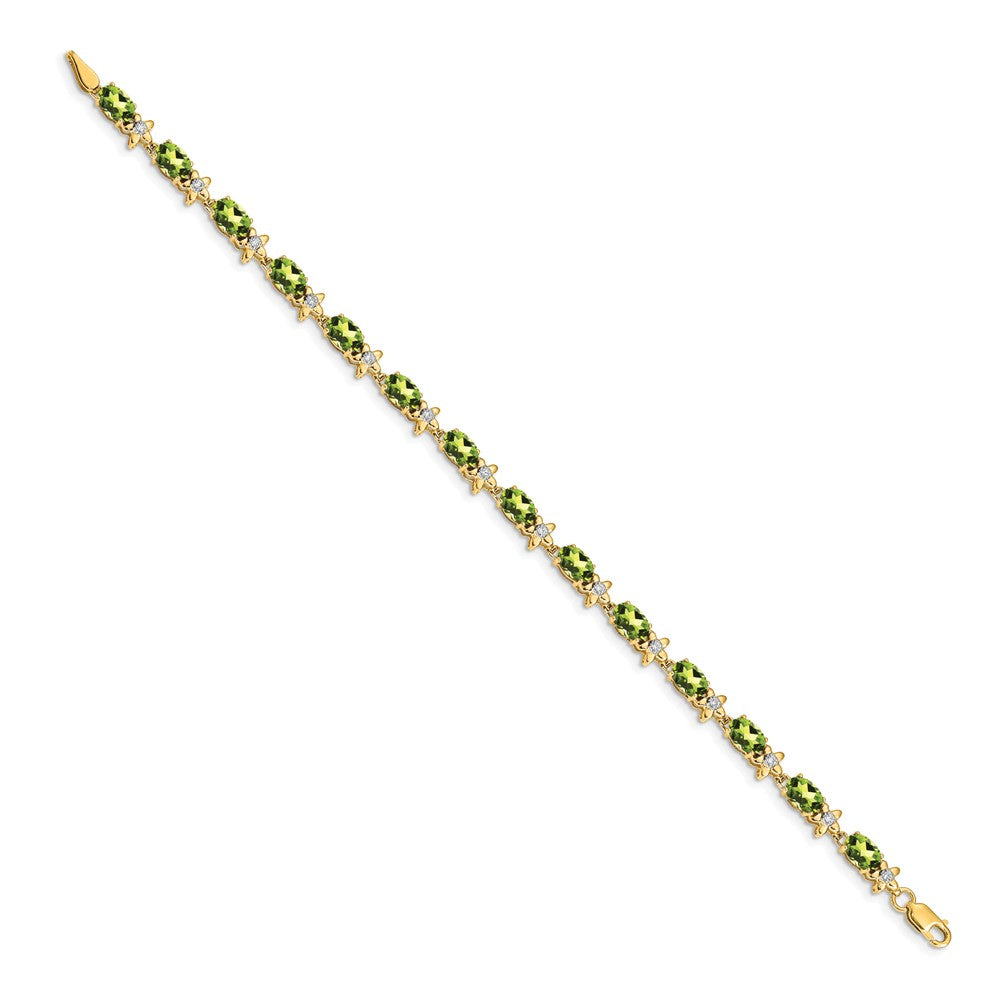 High Quality Luxury Bracelets for Women by Ryan Jonathan Fine Jewelry