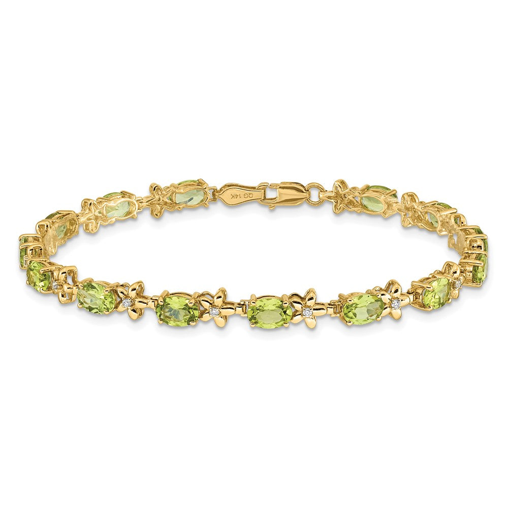 High Quality Luxury Bracelets for Women by Ryan Jonathan Fine Jewelry