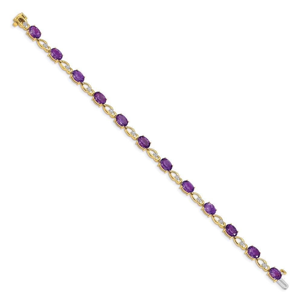 High Quality Luxury Bracelets for Women by Ryan Jonathan Fine Jewelry