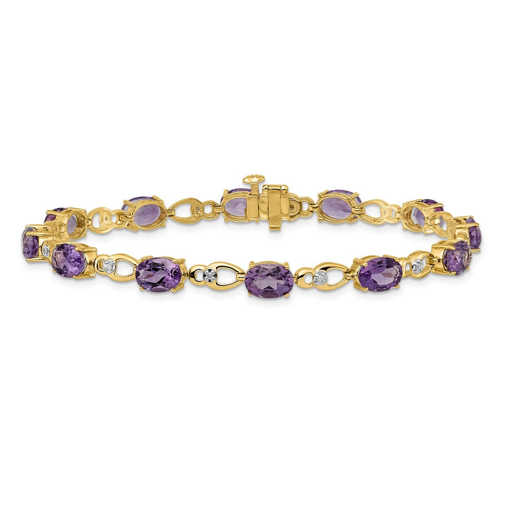High Quality Luxury Bracelets for Women by Ryan Jonathan Fine Jewelry