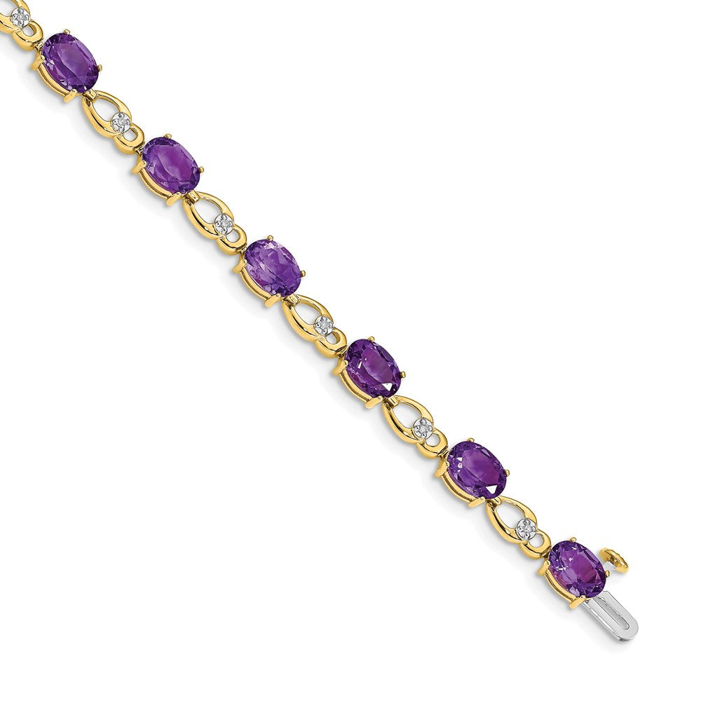 High Quality Luxury Bracelets for Women by Ryan Jonathan Fine Jewelry
