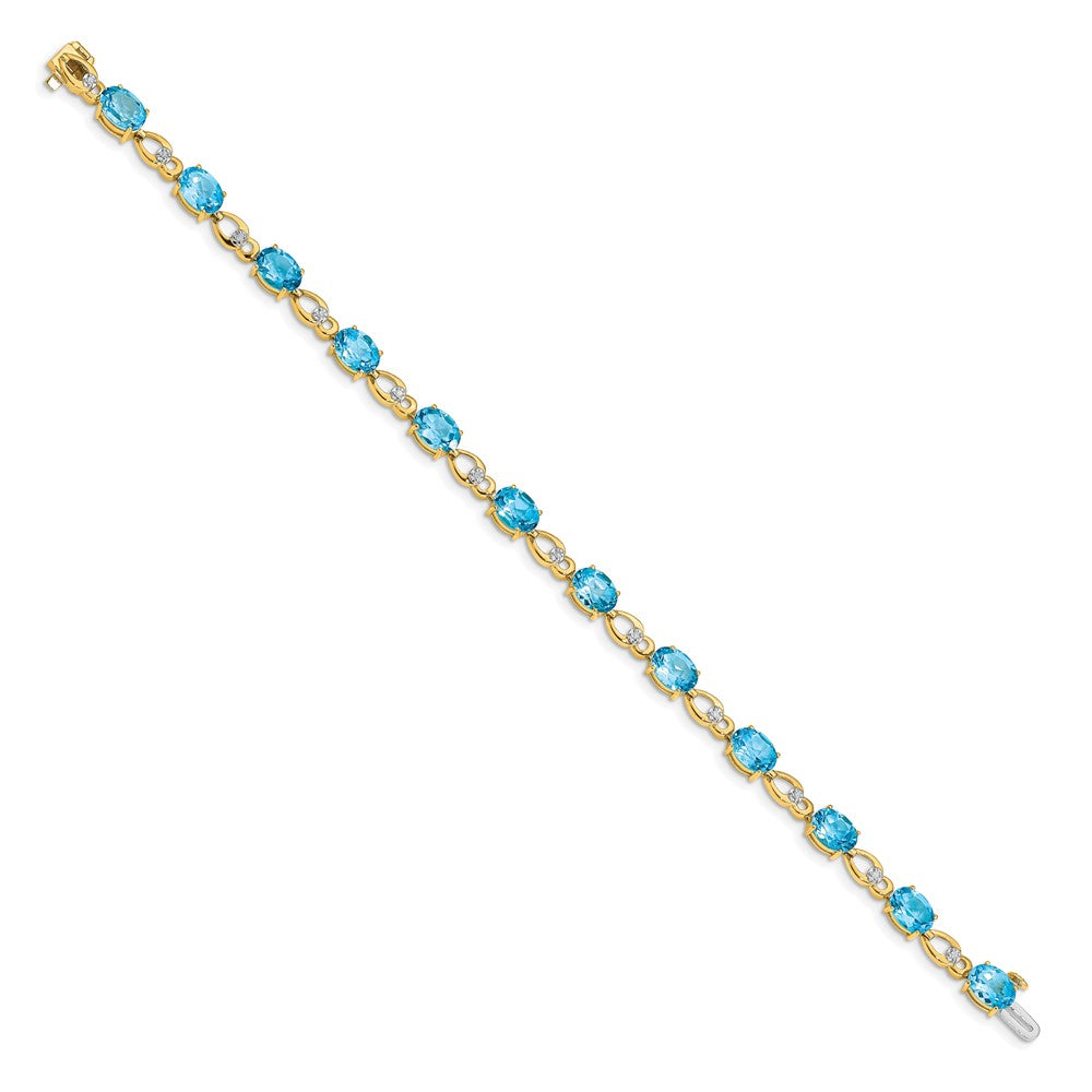 High Quality Luxury Bracelets for Women by Ryan Jonathan Fine Jewelry