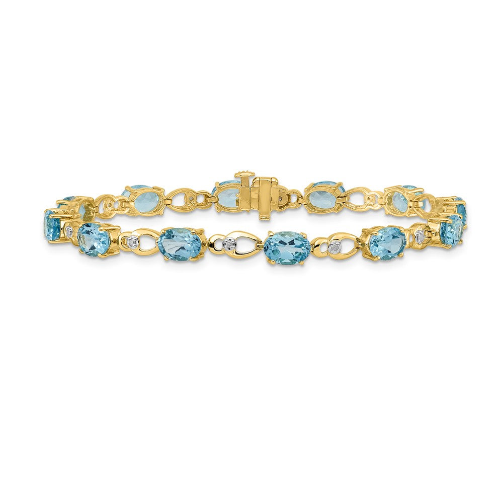 High Quality Luxury Bracelets for Women by Ryan Jonathan Fine Jewelry