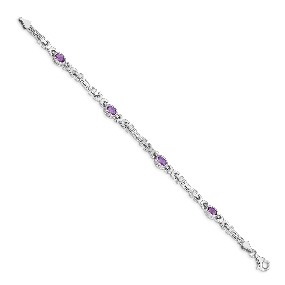 High Quality Luxury Bracelets for Women by Ryan Jonathan Fine Jewelry