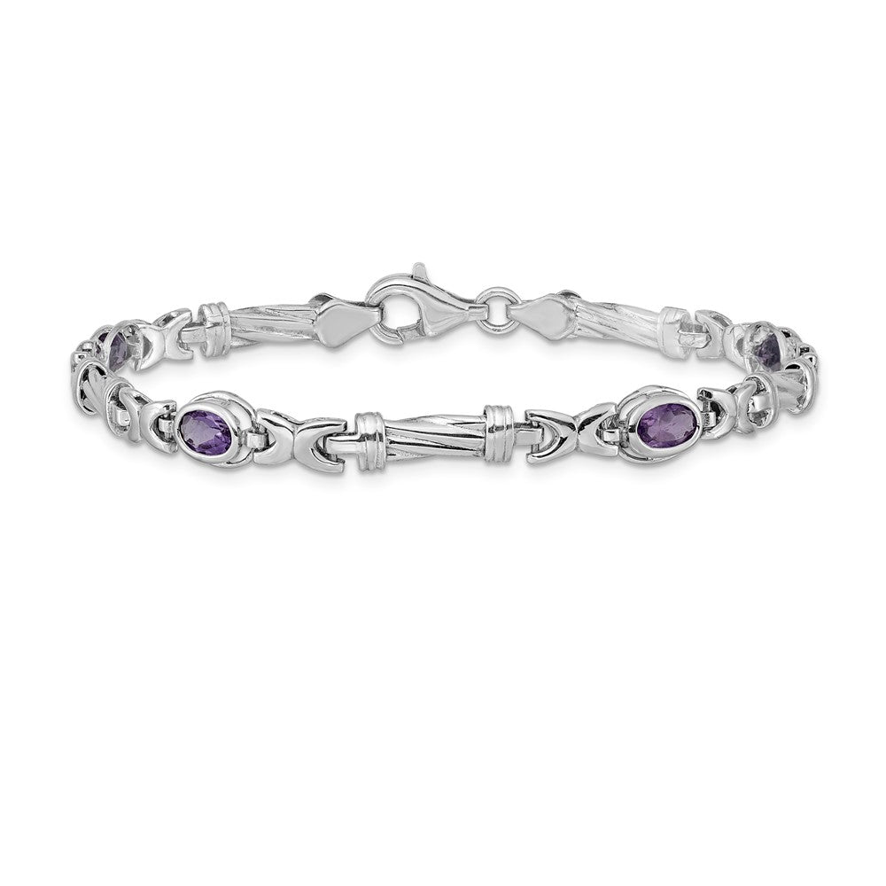 High Quality Luxury Bracelets for Women by Ryan Jonathan Fine Jewelry