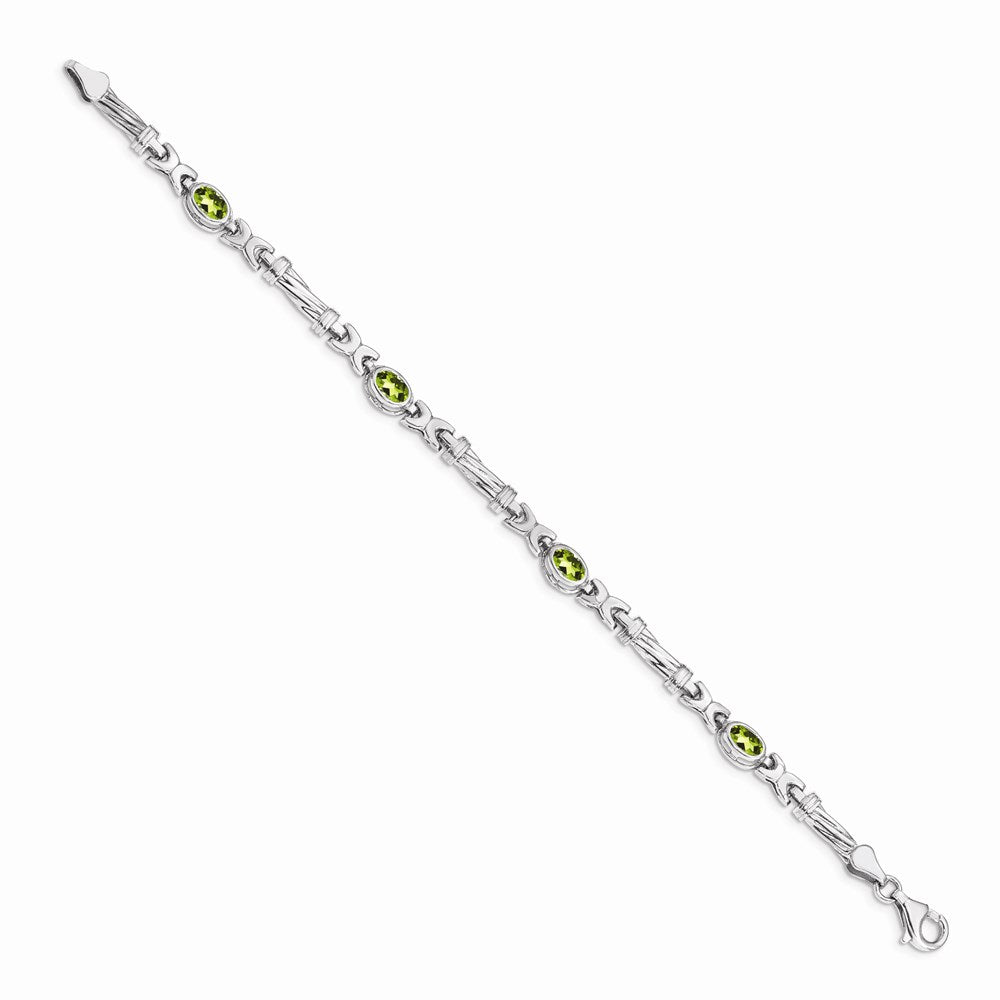 High Quality Luxury Bracelets for Women by Ryan Jonathan Fine Jewelry