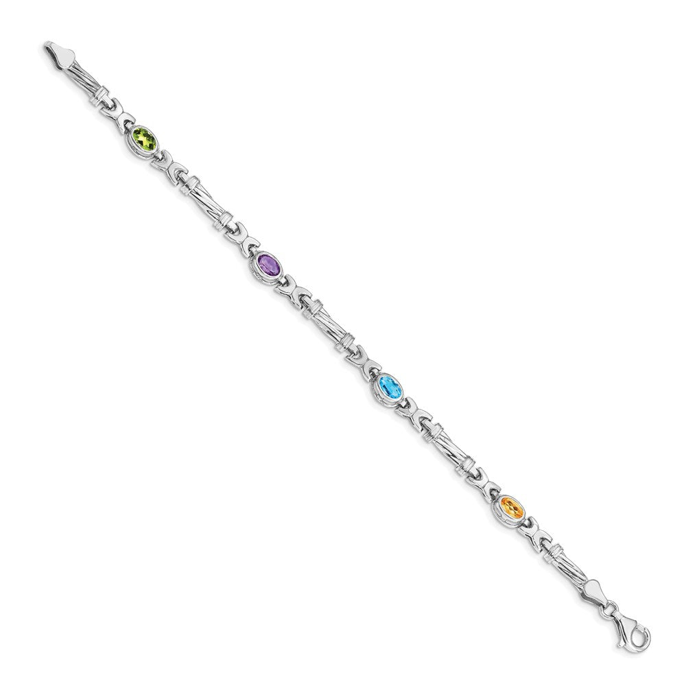 High Quality Luxury Bracelets for Women by Ryan Jonathan Fine Jewelry
