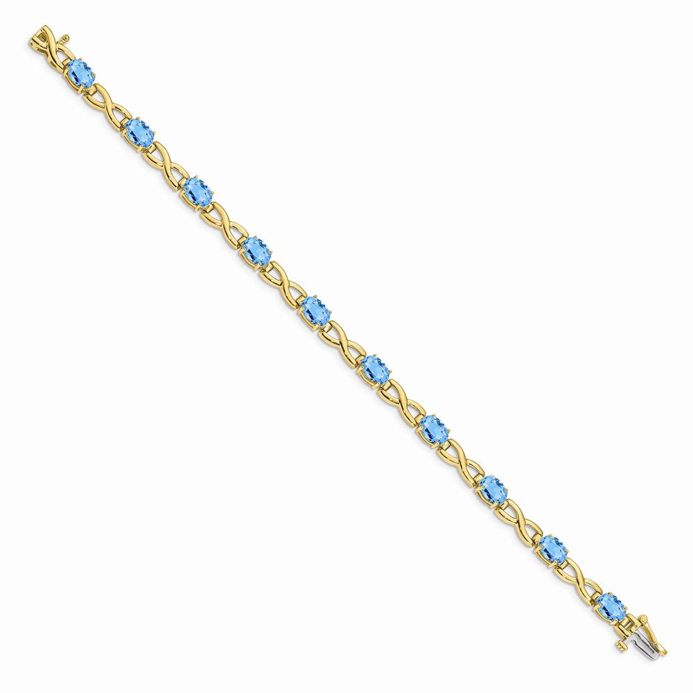 High Quality Luxury Bracelets for Women by Ryan Jonathan Fine Jewelry